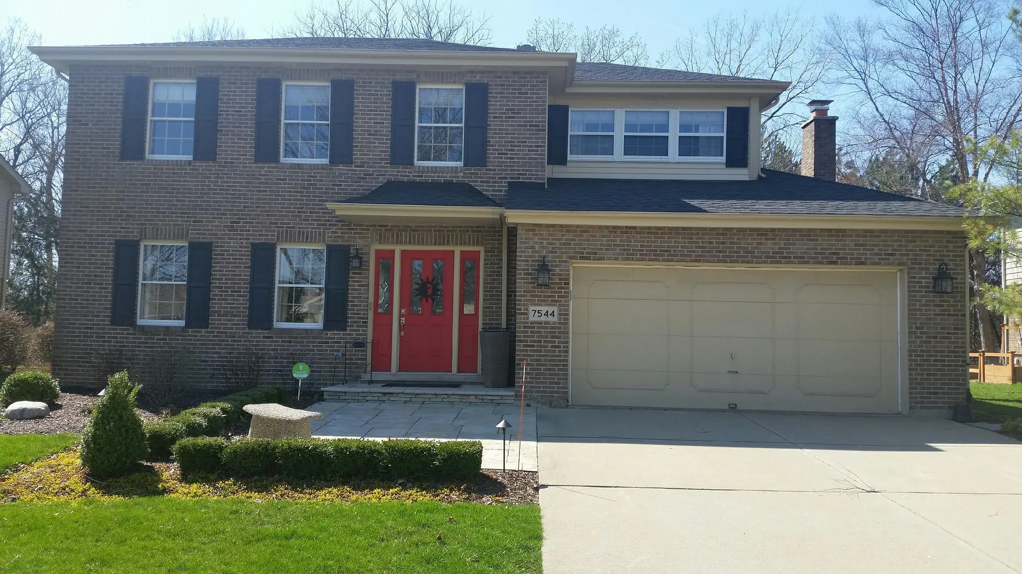 garage door repair in westchester ny