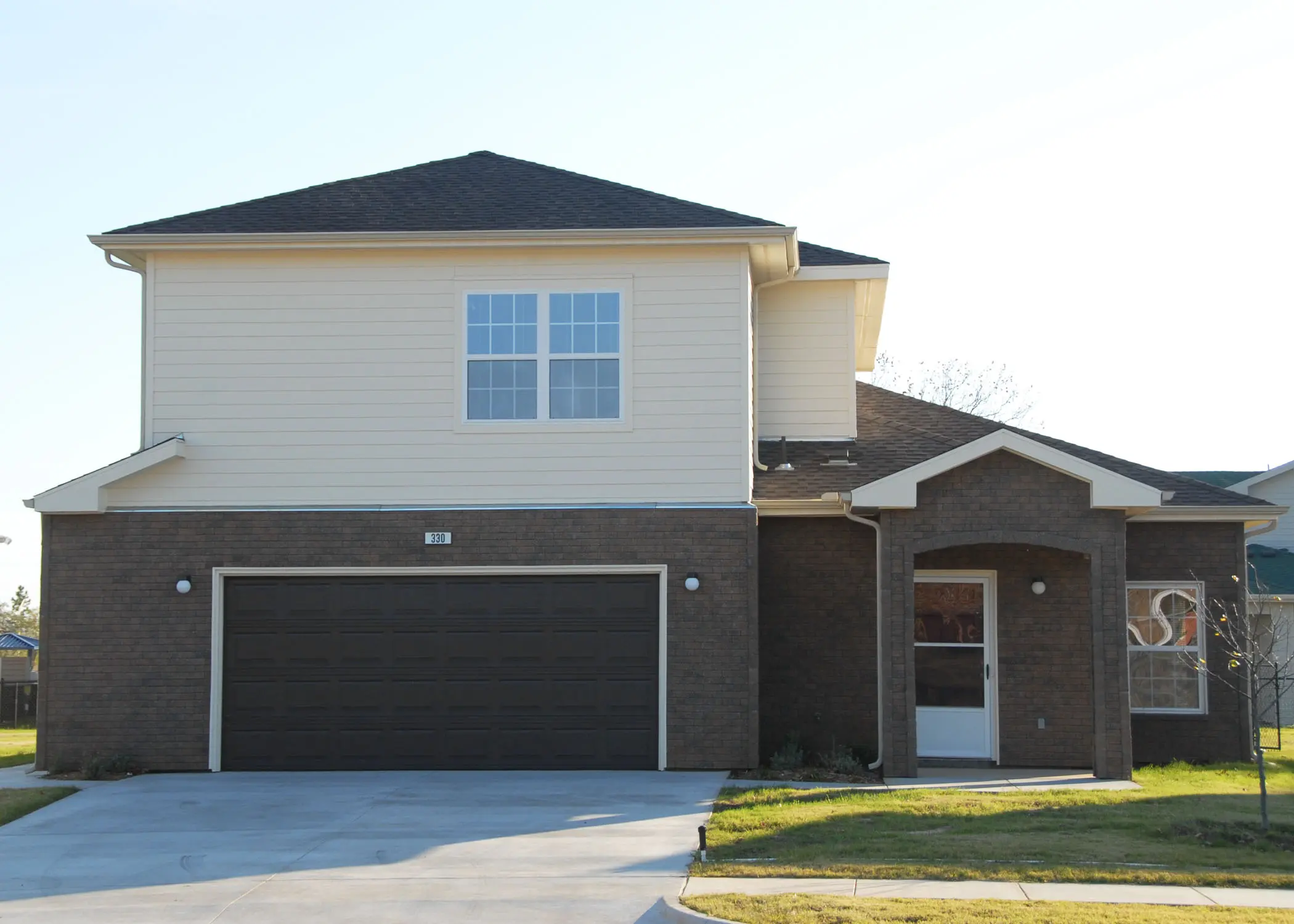 affordable-garage-doors