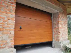 Garage Door Repair Company Near me