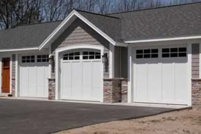 How-Much-Should-a-Garage-Door-Repair-Cost