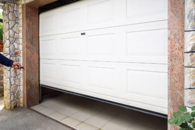 Garage Door Installation Costs in 2021 - Garage Door Installation Costs In 2021