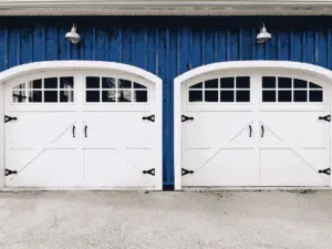 Best Garage Door Services in Putnam 
