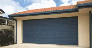 garage door installation Westchester
