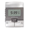 3800 Liftmaster