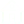Image is not available