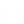 Image is not available
