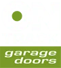 On Track Garage Doors
