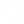 Image is not available