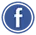 OnTrackGarageDoors Facebook Icon