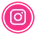OnTrackGarageDoors Instagram Icon