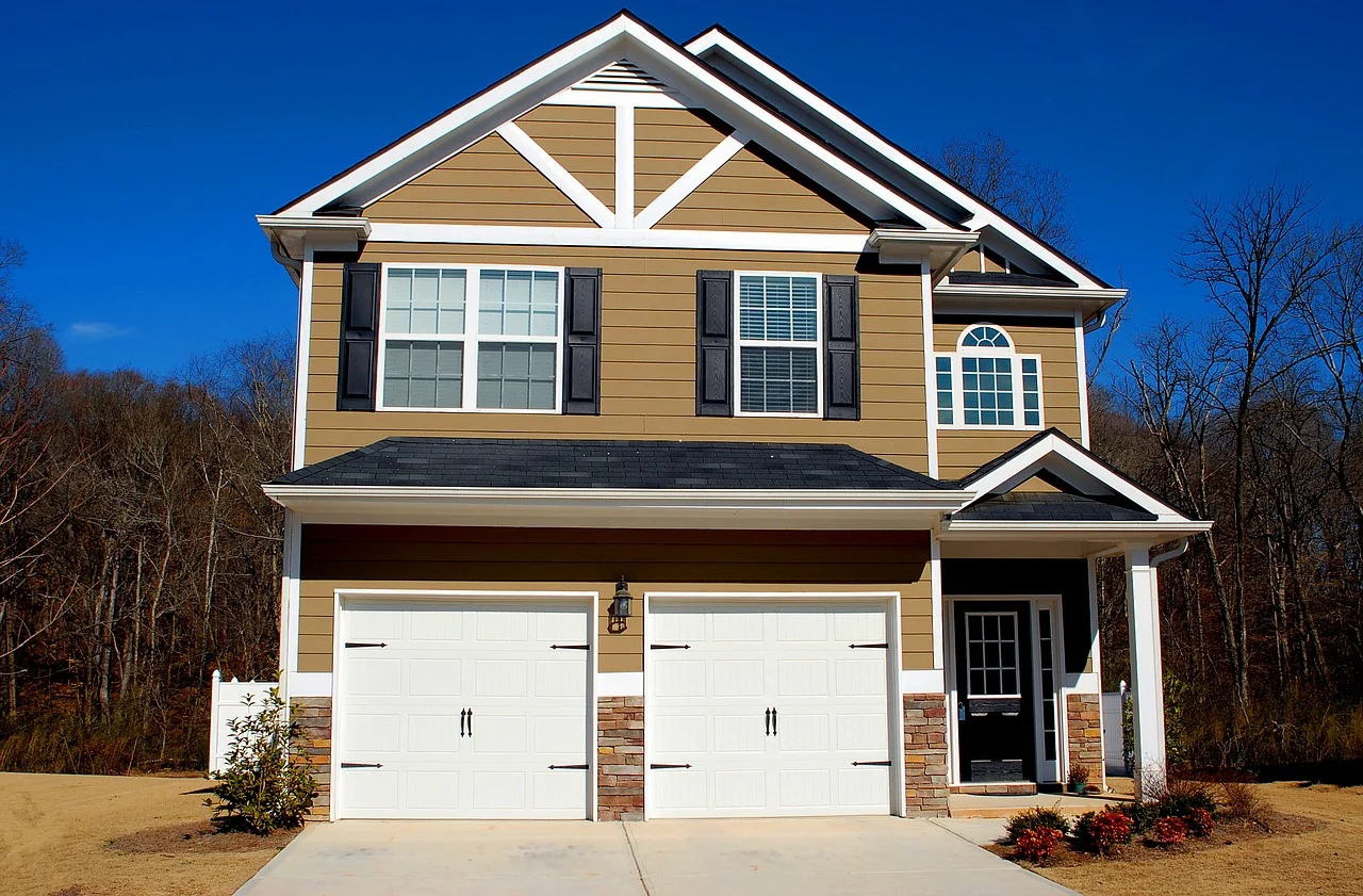 Westchester-Garage-Doors