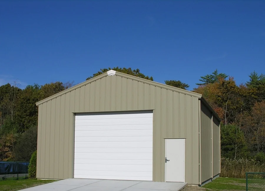 Garage Door Repair Services in Peekskill