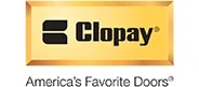 Clopay