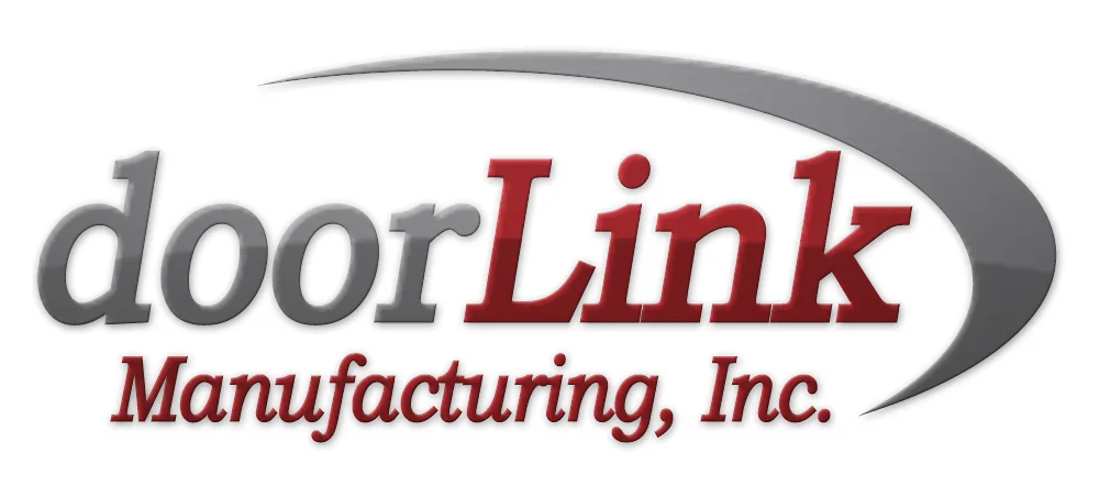 DoorLink