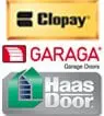 garage_door_installation_repair_putnam