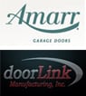 garage_door_installation_repair_westchester_county_ny